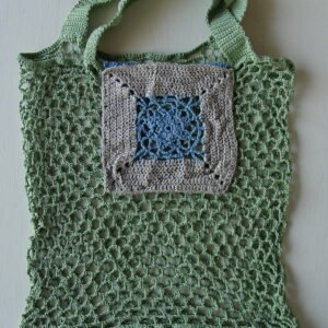 Work Tote