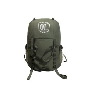 Lightweight Daypack