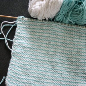 Cotton Hand Towel