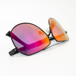 Polarized Sunglasses