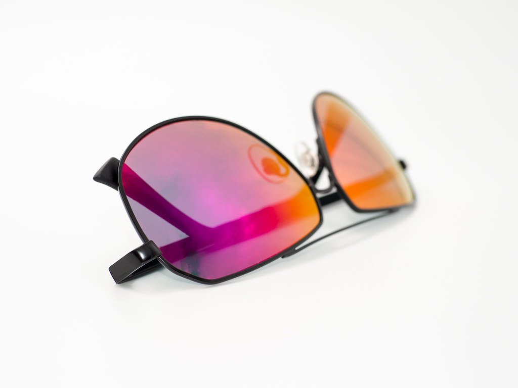 Polarized Sunglasses