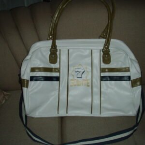 Carryall Bag