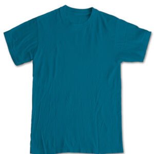 Organic Cotton Tee