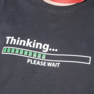 Performance Tee