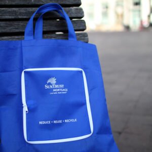 Everyday Tote Bag