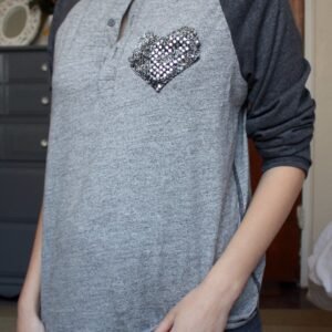 Pocket Tee