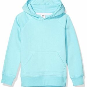 Essential Sweatshirt