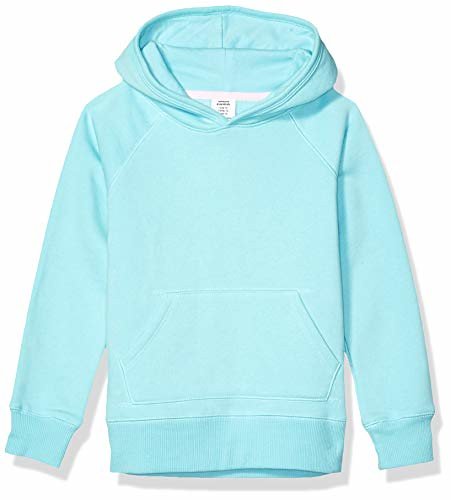 Essential Sweatshirt