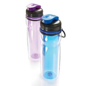Insulated Water Bottle