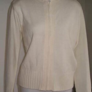 Oxford Casual Shirt