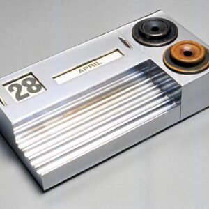 Premium Desk Organizer