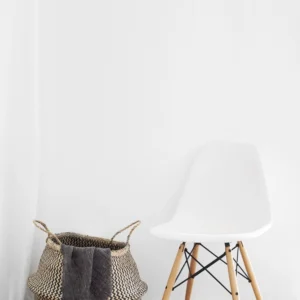 Laundry Basket