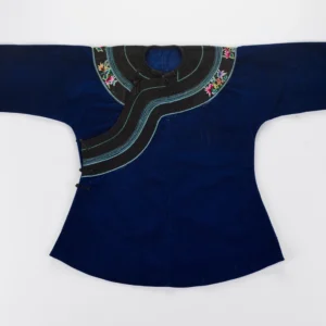 Corduroy Shirt