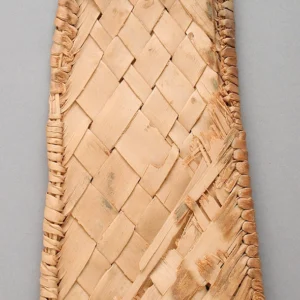 Decorative Cushion