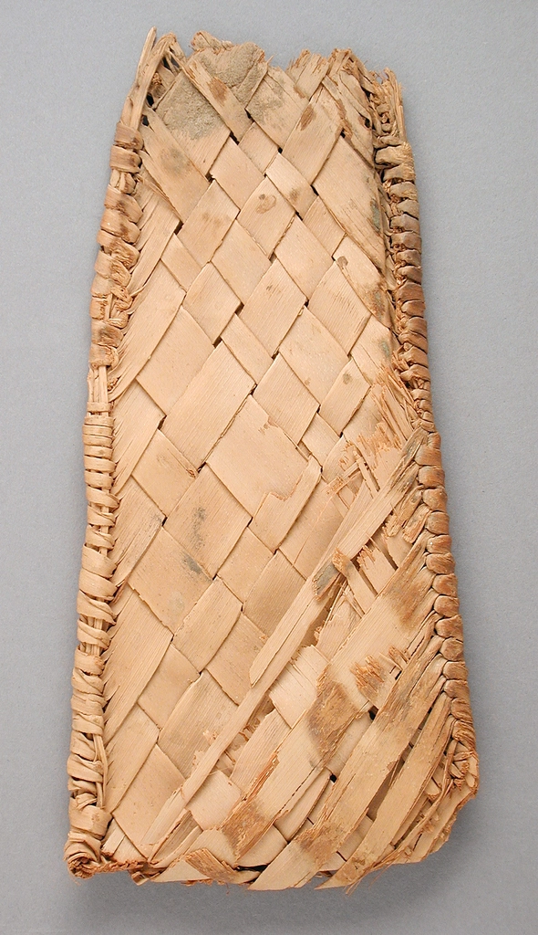 Decorative Cushion