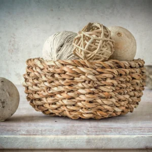 Storage Basket