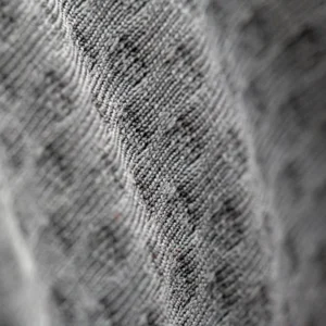 Textured Shirt